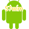 Aplicativo 57wimbet para Android