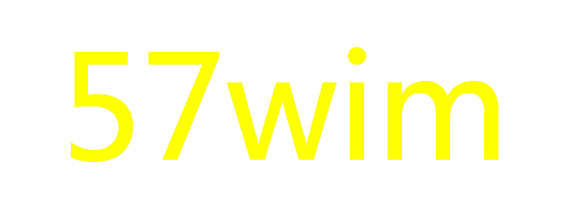 57wim